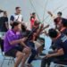 Semarak Perlombaan Dibalik Jeruji, Pegawai dan Warga Binaan Lapas Arjasa Adu Sportivitas 20 IMG 20260815 WA0020