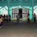 Ulang Janji dalam Rangka Memperingati Hari Pramuka ke-65, Pembina Upacara Tegaskan Peran Strategis Pasukan Khusus Al-Mashduqiah 16 IMG 20260815 WA0021 1