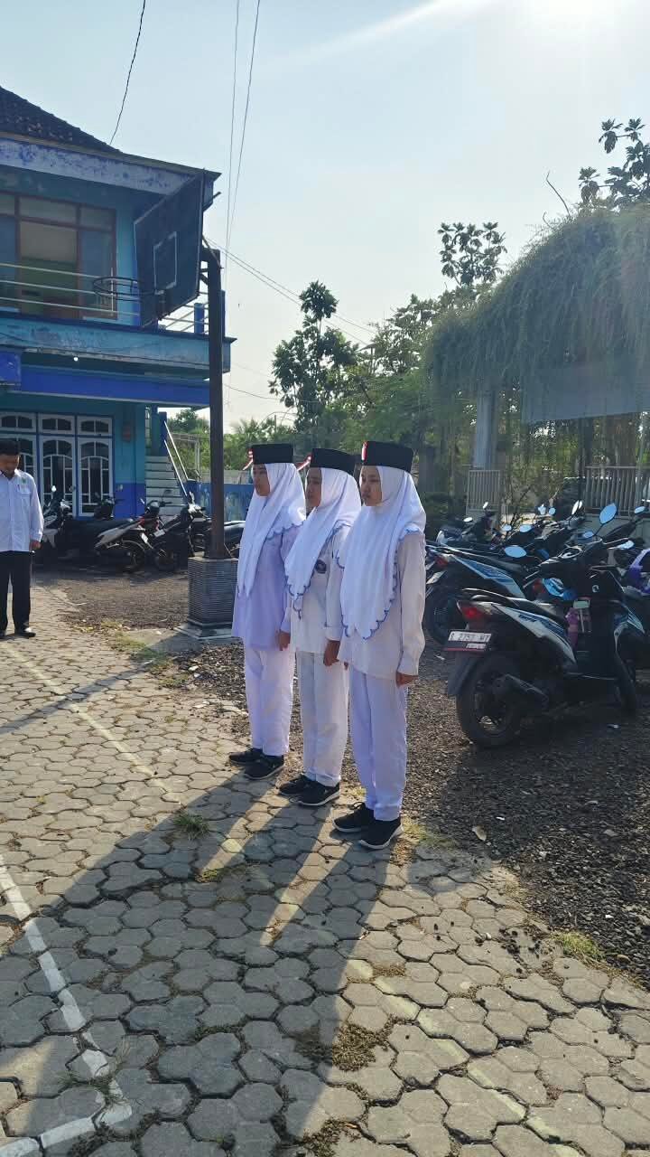 IMG 20260817 WA0010