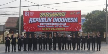 IMG 20260817 WA0022