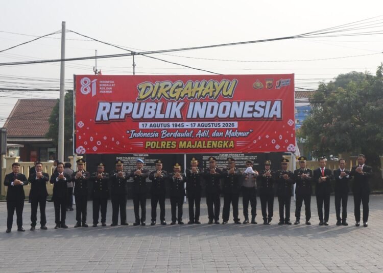 IMG 20260817 WA0022