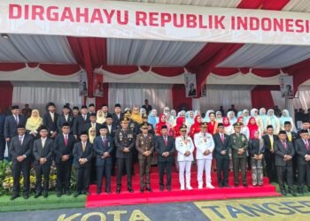IMG 20260817 WA0033
