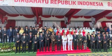 IMG 20260817 WA0033