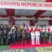 IMG 20260817 WA0033