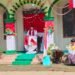 IMG 20260817 WA0058