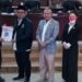 Raperda Jaminan Sosial Ketenagakerjaan Jadi Payung Hukum Perlindungan Pekerja Rentan di Tangsel 16 IMG 20260818 WA0016