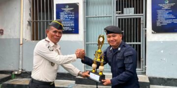 IMG 20260819 WA0115