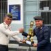 Lapas Bandanaira Sabet Juara II Lomba Gerak Jalan Cepat 15 IMG 20260819 WA0115