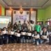 Dorong Ketahanan Pangan Keluarga, Mahasiswa KKN Undip Sosialisasikan P2L dan Pemanfaatan Botol Bekas di Desa Sidoharjo 18 IMG 20260820 WA0016