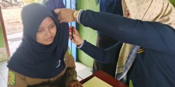 IMG 20260821 WA0016