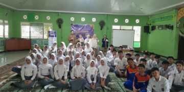 IMG 20260822 WA0000