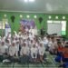 Cegah Delinkuensi Remaja, Dosen Universitas Bengkulu Perkuat Karakter dan Literasi Hukum Siswa SMAN 7 Kota Bengkulu 19 IMG 20260822 WA0000