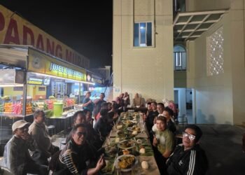 IMG 20260822 WA0011 1