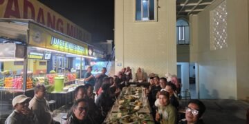 IMG 20260822 WA0011 1