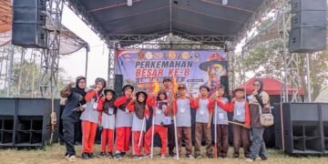 IMG 20260823 WA0017
