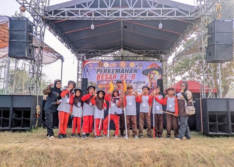 IMG 20260823 WA0017