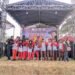IMG 20260823 WA0017