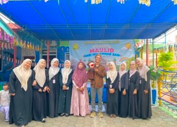 IMG 20260825 WA0014