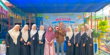 IMG 20260825 WA0014
