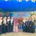 IMG 20260825 WA0014