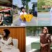 Kisah Inspiratif Namira Shafa Nurhidayah: Membangun Karakter Lewat Gerakan Pramuka 14 Namira Shafa Nurhidayah, pelajar berprestasi asal Sumberrejo, Bojonegoro, saat bertugas dalam salah satu kegiatan kepramukaan.