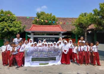 IMG 20260827 WA0002