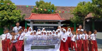IMG 20260827 WA0002