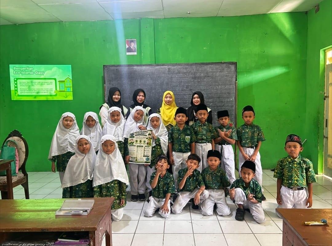 IMG 20260828 WA0000 1