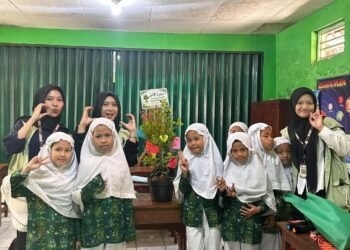 IMG 20260828 WA0001