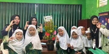 IMG 20260828 WA0001