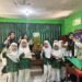 KKN UIN Sunan Kudus Kelompok 87 Kenalkan Kepedulian Lingkungan Berbasis Islam melalui Eco-Islamic Class 18 IMG 20260828 WA0001