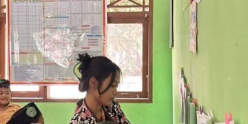 IMG 20260828 WA0009