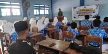 IMG 20260829 WA0004