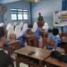 "Lead With Character, Move with Purpose": LDKS MATSAMDAH 2026 Tempa Pengurus IPM Jadi Pemimpin Berkarakter di Tepi Pantai Klayar 17 IMG 20260829 WA0004
