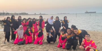 IMG 20260829 WA0023