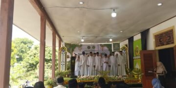 IMG 20260829 WA0028