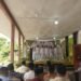 Kalapas Bandanaira Hadiri Wisuda Tahfidz Al-Qur’an Santriawan dan Santriwati MAN 4 Maluku Tengah 14 IMG 20260829 WA0028