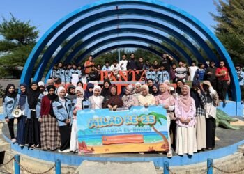 IMG 20260830 WA0362