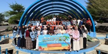 IMG 20260830 WA0362