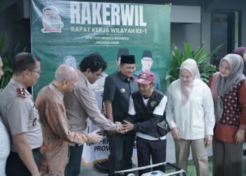 IMG 20260831 WA0060 1