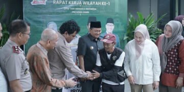 IMG 20260831 WA0060 1