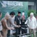 Sinergi Ketahanan Pangan: GAPEMBI Jambi Salurkan Bantuan Pompa Air untuk Kelompok Tani Binaan Tani Merdeka 17 IMG 20260831 WA0060 1