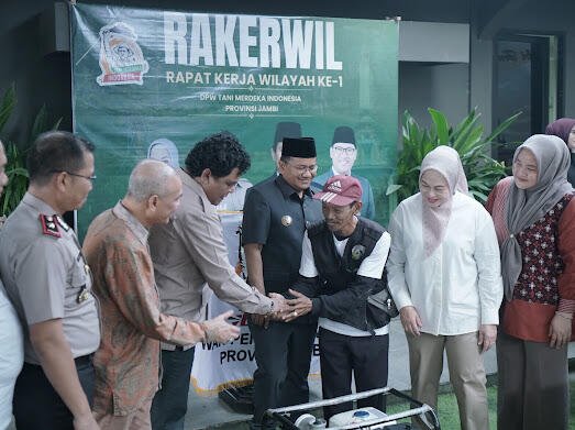 IMG 20260831 WA0060 1