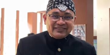 Kalpataru