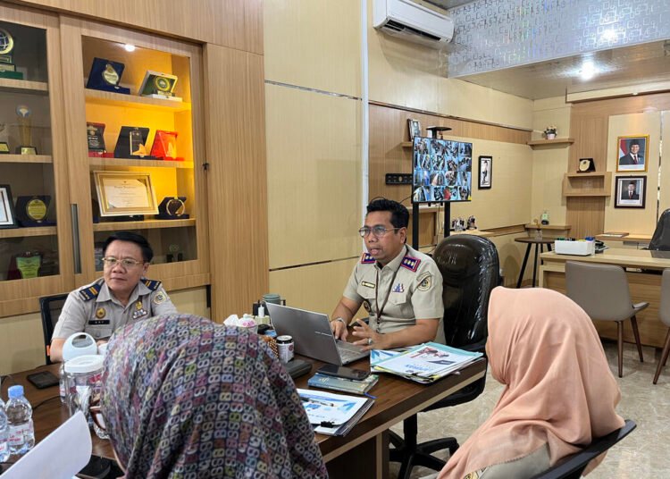 Rapat Penguatan Strategi Komunikasi Publik 5 IMG 0941 1 2