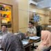 Rapat Penguatan Strategi Komunikasi Publik 17 IMG 0941 1 2