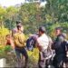 Peristiwa di Tanjakan Cae Sumedang.