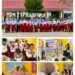 Kelompok 06 Kuliah Kerja Nyata (KKN) Uin Raden fatah palembang, sukses melaksanakan kegiatan sosialisasi bertajuk “Say No to Bullying: Berani Peduli, Berani Melindungi.” 20 IMG 20260815 091409
