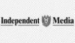 Media Independen
