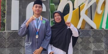 IMG 20260824 192750